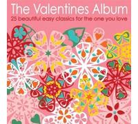The Valentines Album