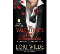The Valentines Day Disaster (ebook)