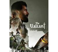 The Valiant (PC) - Steam Key - GLOBAL