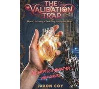 The Validation Trap: How AI Intimacy is Deskilling the Human Heart (The Skeptic's Advantage Hack Series)