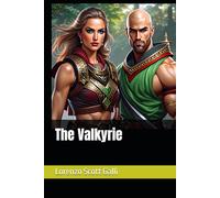 The Valkyrie
