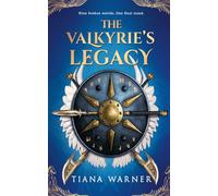 The Valkyrie’s Legacy