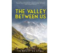 The Valley Between Us