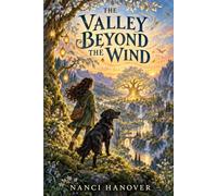 The Valley Beyond the Wind