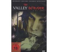 The Valley Intruder [Alemania] [DVD]