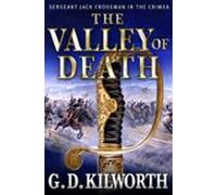 The Valley Of Death (ebook)