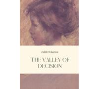The Valley of Decision