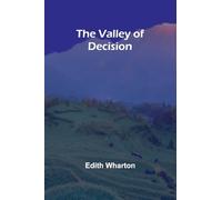 The Valley of Decision