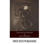The Valley of Decision
