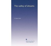 The valley of dreams