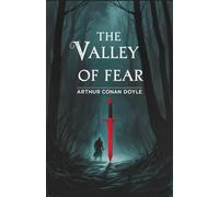 The Valley of Fear