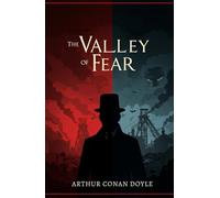 The Valley of Fear