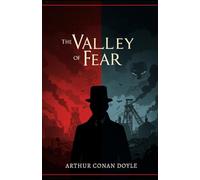 The Valley of Fear