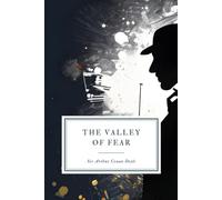 The Valley of Fear