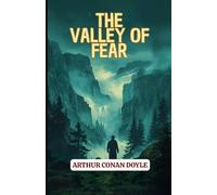 The Valley of Fear