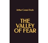 The Valley of Fear