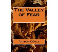 The Valley of Fear