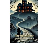 The Valley of Fear