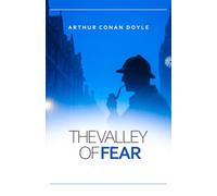 The Valley of Fear
