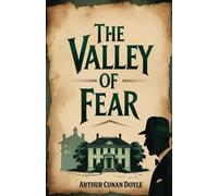 The Valley of Fear