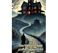 The Valley of Fear