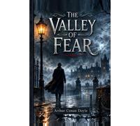 The Valley of Fear