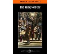 The Valley Of Fear