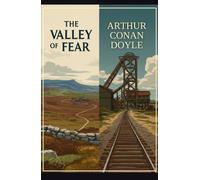 The Valley of Fear