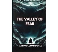 The Valley of Fear