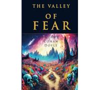 The Valley of Fear