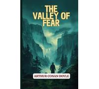 The Valley of Fear