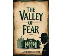 The Valley of Fear