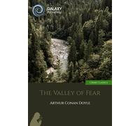 The Valley of Fear