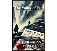 The Valley of Fear