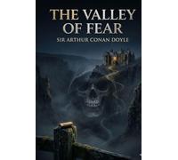 The Valley of Fear