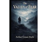 The Valley of Fear (Annotated)
