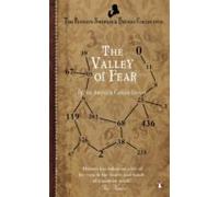 The Valley Of Fear (ebook)