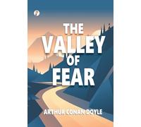 The Valley of Fear (Edition1st)