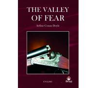 The Valley of Fear | Sir Arthur Conan Doyle