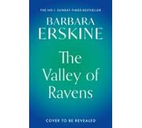 The Valley Of Ravens (ebook)