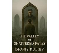 The Valley of Shattered Fates