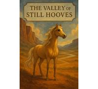 The Valley of Still Hooves (The Heartlands Cycle)