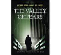 The Valley of Tears [USA] [DVD]