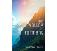 The Valley of Torment (The Grimm Series)