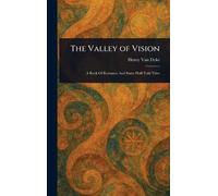 The Valley of Vision