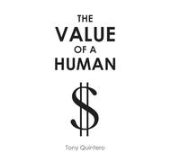 The Value of a Human