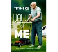 The Value Of Me (ebook)