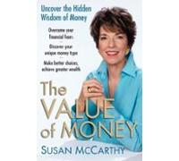 The Value Of Money (ebook)