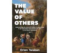 The Value of Others