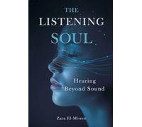 The Value of Zeta(3) to 1,000,000 places: Hearing Beyond Sound
